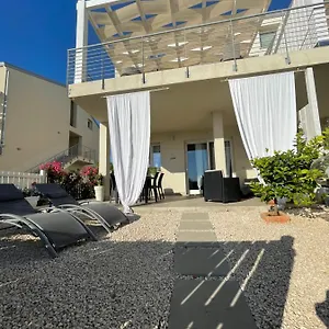 Appartamento House, Isola Rossa (Sassari)