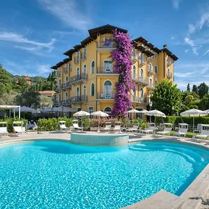 https://hotel-galeazzi.it-lombardy.com